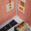 MULTIBOX cutie de joncțiune