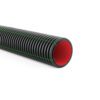 GEOSUB tub rigid cu perete dublu structurat