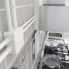 MEDIFLEX AM tub pliabil cu tehnologie antimicrobiană