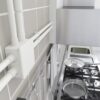 MEDISOL AM clemă cu tehnologie antimicrobiană