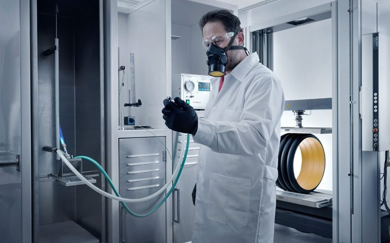 KOUVIDIS colaborează cu Universitatea Națională Tehnică din Atena și cu EVETAM-MIRTEC