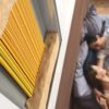 SUPERFLEX PLUS conductă cu 3 straturi