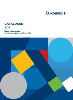 Catalog de produse