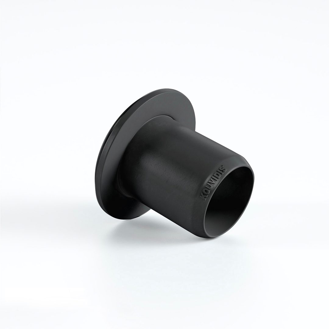 DUROSOL PLUS ISR Adaptorul