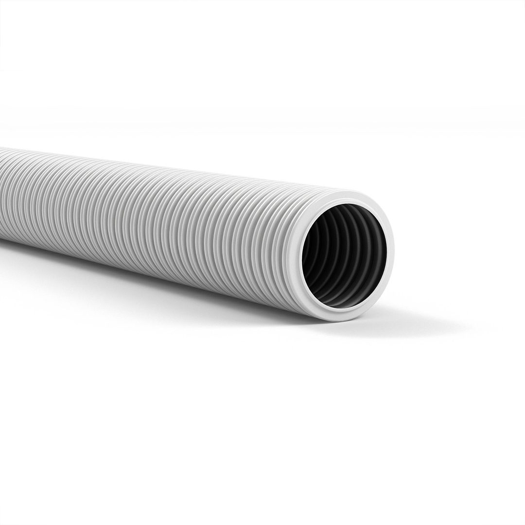 SIFLEX PLUS conductă cu 2 straturi